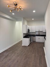 2028 Druid Hill Ave, Unit 1 in Baltimore, MD - Building Photo - Building Photo