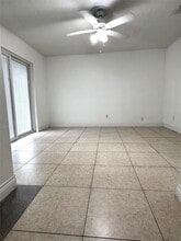 6914 La Violetta Dr in Houston, TX - Building Photo - Building Photo