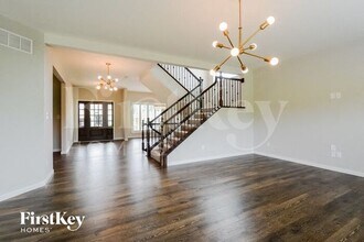 726 Winding Bluffs Dr in Fenton, MO - Building Photo - Building Photo