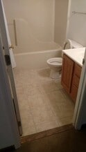 212 South Blvd in Sevierville, TN - Building Photo - Building Photo