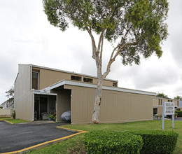 Mililani Gardens II in Mililani, HI - Foto de edificio - Building Photo