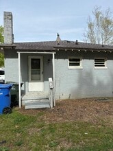 717 Harper St E in Wilson, NC - Building Photo - Building Photo