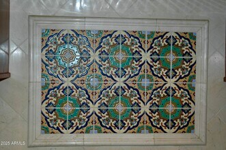 6108 E Morning Vista Ln in Cave Creek, AZ - Building Photo - Building Photo