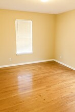 45 Harper Meadow Way in Hendersonville, NC - Foto de edificio - Building Photo