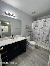 3057 Camelliawood Cir E in Tallahassee, FL - Building Photo - Building Photo