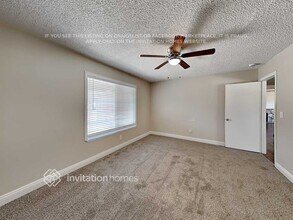 2385 Denair Ave in Highland, CA - Building Photo - Building Photo