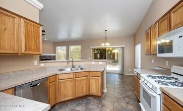 5638 N Ardmore Ave in Prescott Valley, AZ - Building Photo - Building Photo