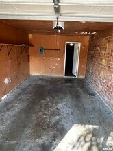3428 W Richwoods Blvd in Peoria, IL - Building Photo - Building Photo