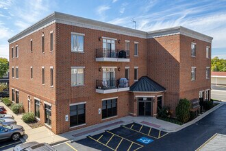 229 S Main St in Lombard, IL - Building Photo - Building Photo