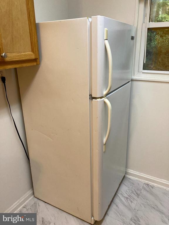 property at 610 Kennebec Ave