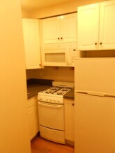 32 Edgerly Rd, Unit 1 in Boston, MA - Building Photo - Building Photo