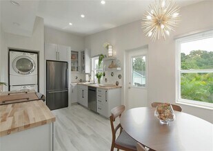 4111 Dr M.L.K. Jr St N in St. Petersburg, FL - Building Photo - Building Photo
