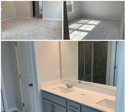 320 Garden Vine Trl in Raleigh, NC - Foto de edificio - Building Photo