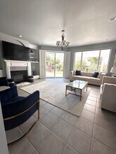 2480 Taylor Way in Carson City, NV - Building Photo - Building Photo