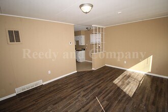 1222 Canfield Ave in Memphis, TN - Building Photo - Building Photo