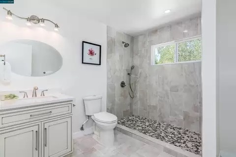 property at 144 Glorietta Blvd