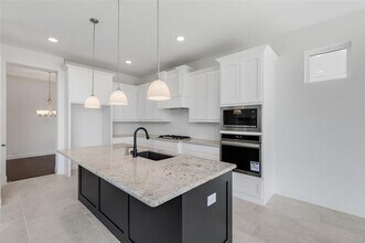 13056 Risen Star Rd in Frisco, TX - Building Photo - Building Photo