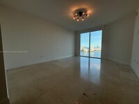 3301 NE 183rd St, Unit 2705 in Aventura, FL - Foto de edificio - Building Photo