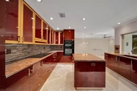 519 Hibiscus Dr in Hallandale Beach, FL - Building Photo - Building Photo