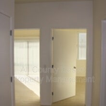 549 Placer Rd in Palm Springs, CA - Building Photo - Building Photo