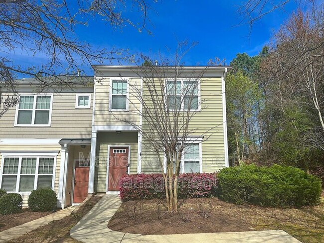 631 Elm Ave