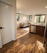 New Construction! in Seattle, WA - Building Photo - Building Photo