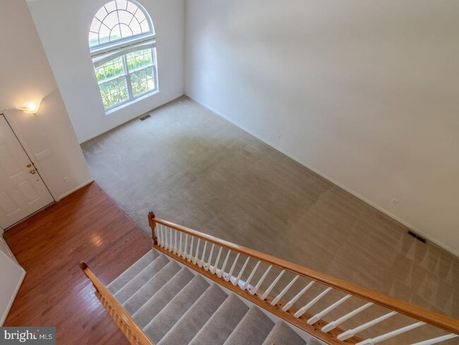 property at 31171 Mills Chase Dr
