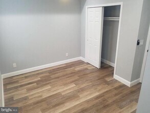 5407 Westminster Ave-Unit -2 in Philadelphia, PA - Building Photo - Building Photo