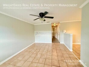 727 Milwaukee Ave in Dunedin, FL - Building Photo - Building Photo