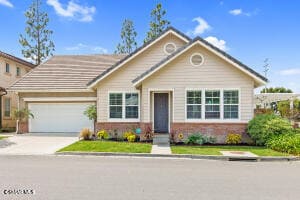 property at 1477 Windmill Way