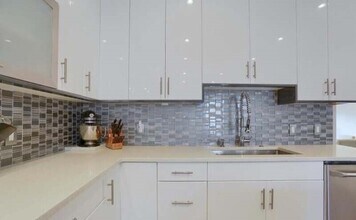 114 Quarry St in Philadelphia, PA - Building Photo - Building Photo
