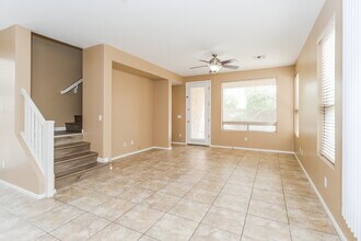 3691 E Stampede Dr in Gilbert, AZ - Building Photo - Building Photo