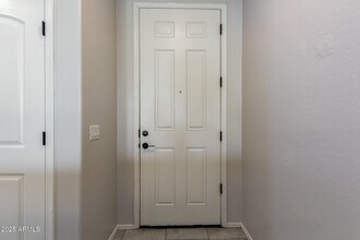 9551 Silo Cir in Florence, AZ - Building Photo - Building Photo