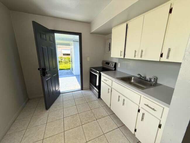 property at 17921 NW 5th Ave