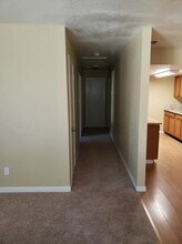 8071 Via de Palmas Ln, Unit 1 in Fair Oaks, CA - Building Photo - Building Photo