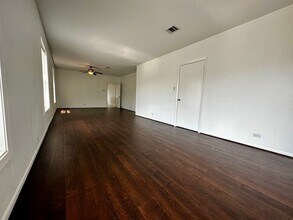 1922 W Main St in Houston, TX - Building Photo - Building Photo