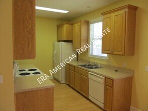 26 Village Ln in Freeport, FL - Building Photo - Building Photo