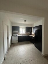 10150 NW 8th Ave in Miami, FL - Building Photo - Building Photo