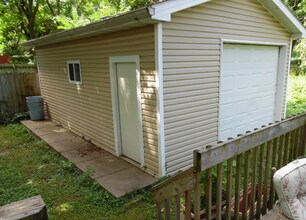 1513 Dean Ave in Des Moines, IA - Building Photo - Building Photo