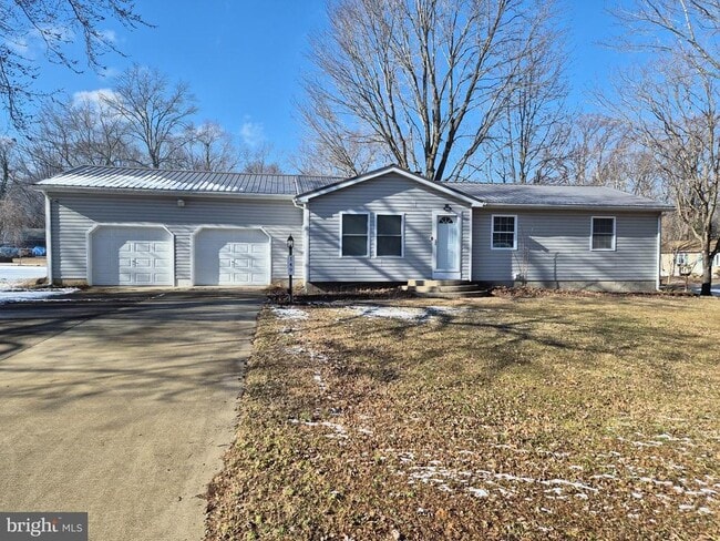 property at 149 Winfred Dr