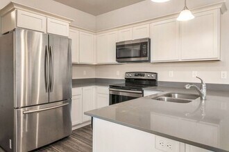 4030 W 1850 N in Lehi, UT - Building Photo - Building Photo