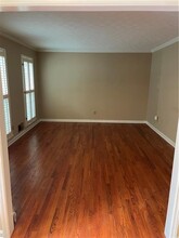 1155 Gray Squirrel Crossing in Marietta, GA - Building Photo - Building Photo