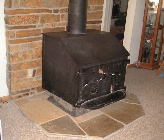 20 W Arbecam Ave in Cortez, CO - Building Photo - Building Photo