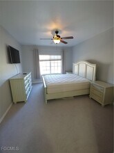 20140 Estero Gardens Cir in Estero, FL - Building Photo - Building Photo