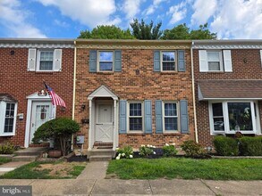104 Providence Ave in Doylestown, PA - Building Photo - Building Photo