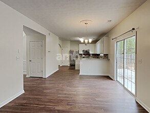 3677 Burel Mill Dr in Buford, GA - Building Photo - Building Photo