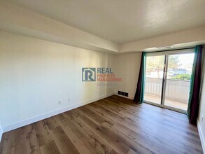 9662 Brentwood Way in Westminster, CO - Building Photo - Building Photo