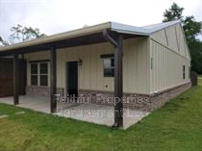 property at 14203 County Rd 452