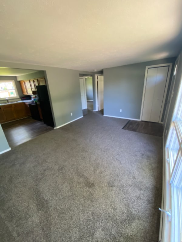 308 W 2nd St in Galien, MI - Building Photo - Building Photo