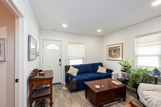 13754 Knox Ave in Warren, MI - Building Photo - Building Photo